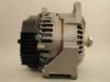 FARCOM 112342 Alternator